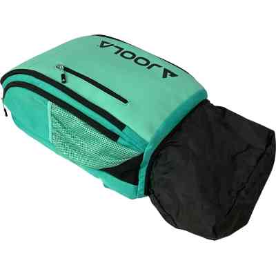 Рюкзак туристический Joola Vision II Teal (80167) (930937) Винница