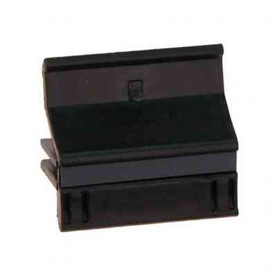 Гальмівний майданчик Samsung ML-1610/1615/2015 аналог JC97-02217A VTC (VTC_JC97-02217A) Вінниця