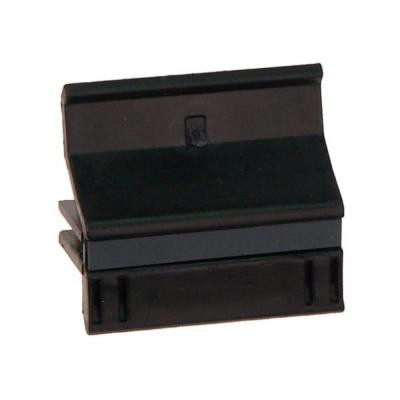 Гальмівний майданчик Samsung ML-1610/1615/2015 аналог JC97-02217A VTC (VTC_JC97-02217A) Вінниця - фото 1