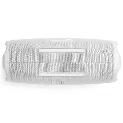 Акустическая система JBL Charge 6 White (JBLCHARGE6WHT) Винница