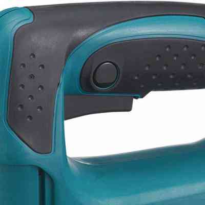 Електролобзик Makita 4326 Вінниця