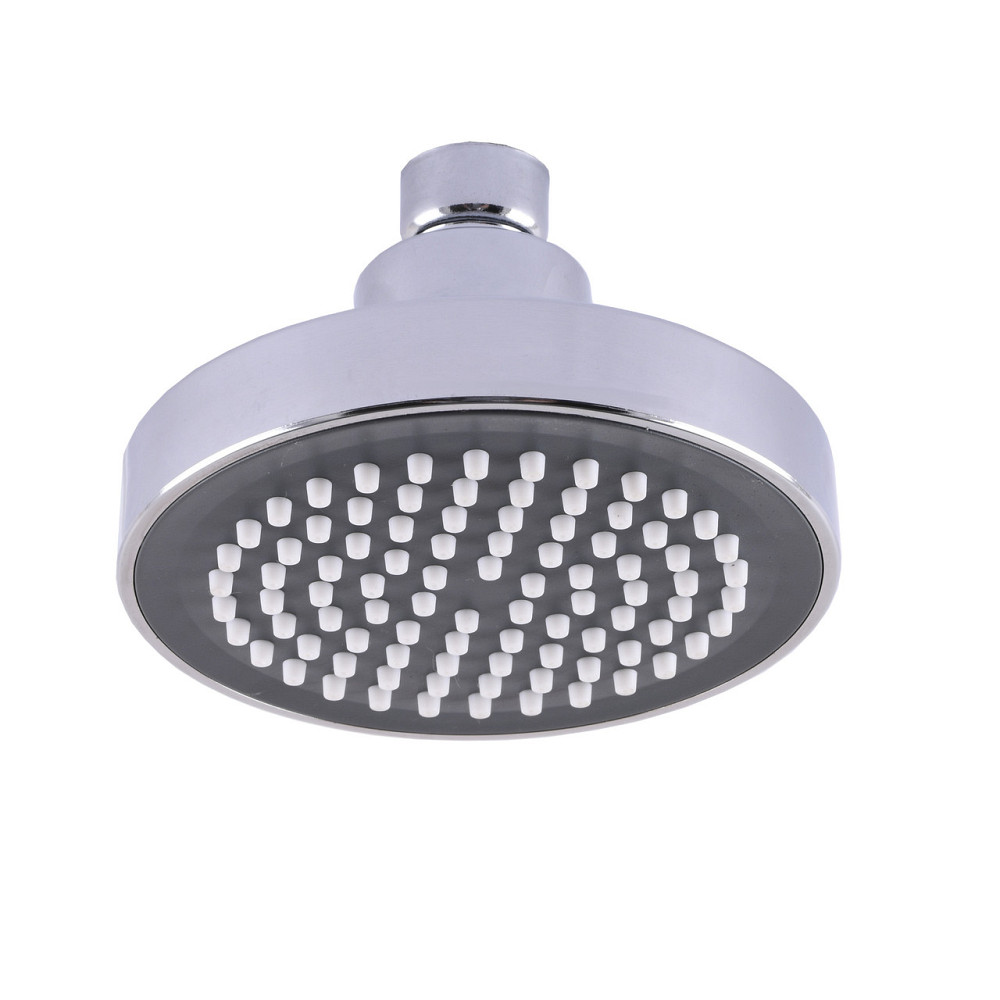 Душевая лейка Globus Lux HY2050-100 Киев - изображение 1