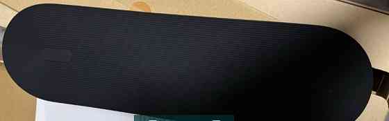 NEW ! Dyson Airstrait Ceramic Pink. Київ