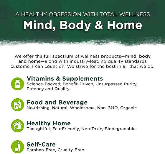 Кальций и витамин D Swanson Calcium & Vitamin D 240 Caps Луцк