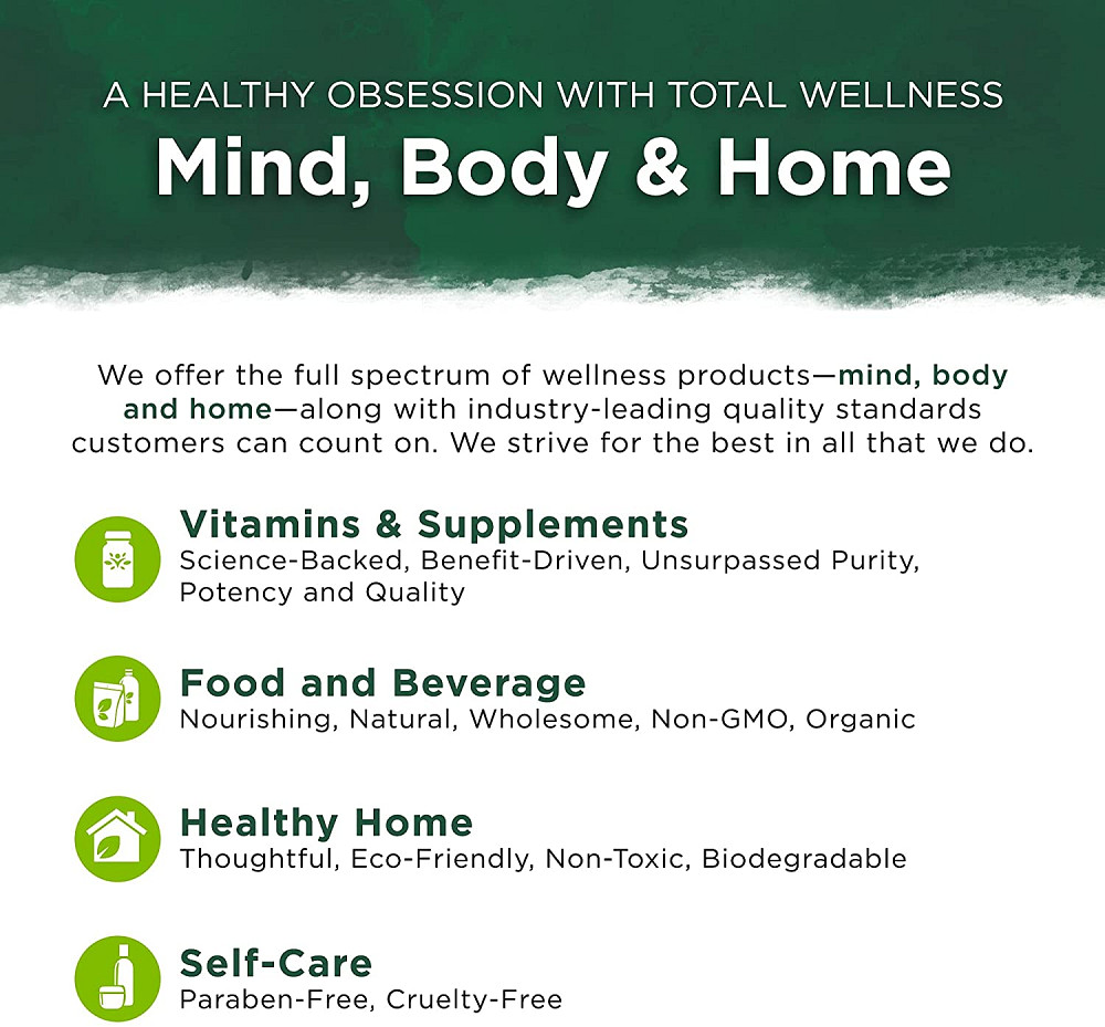 Кальций и витамин D Swanson Calcium & Vitamin D 240 Caps Луцк - изображение 6