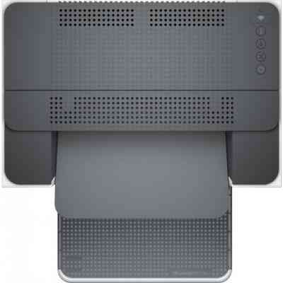 Лазерний принтер HP LaserJet M211dw WiFi (9YF83A) Вінниця