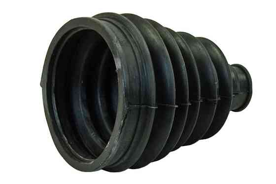 Пильовик Ланос, Авео зовнішній комплект шрусу Мукачево