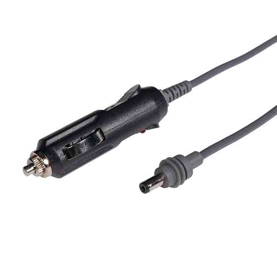 Кабель живлення для Starlink Mini E-NET автомобільний прикурювач/DC 10м (73-00562) Київ