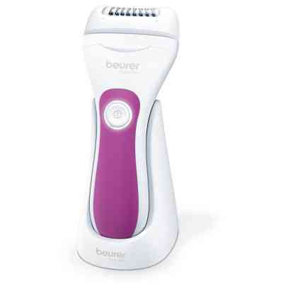 Епілятор Beurer HL 76 Вінниця