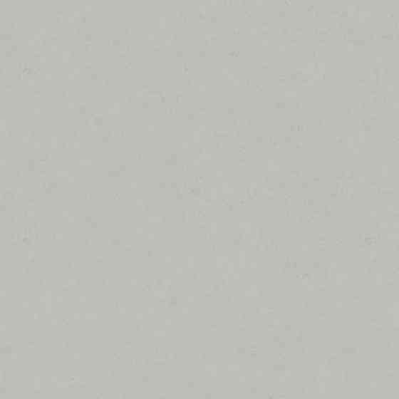 Шпалери Marburg Loft Essence 36221 Київ