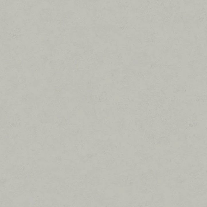 Шпалери Marburg Loft Essence 36221 Київ - фото 1