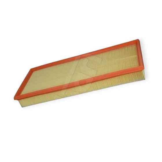 Фільтр Mercedes-Benz A-CLASS (W169), B-CLASS (W245) повітряний Мукачево