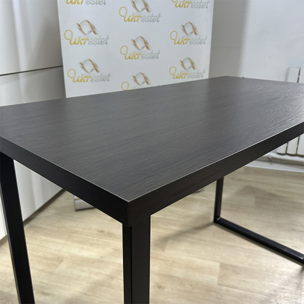 Письмовий стіл Глорі Київ - фото 9