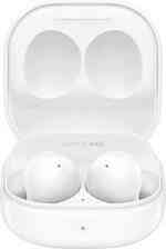 Наушники Samsung Kopfhörer Buds 2 White Киев