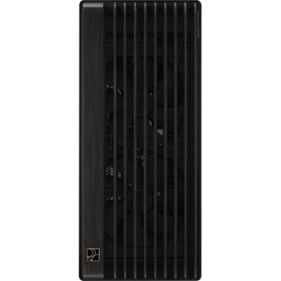 Корпус ASUS ProArt PA602 Wood Edition Metal Panel (90DC00J0-B09020) Винница - изображение 9