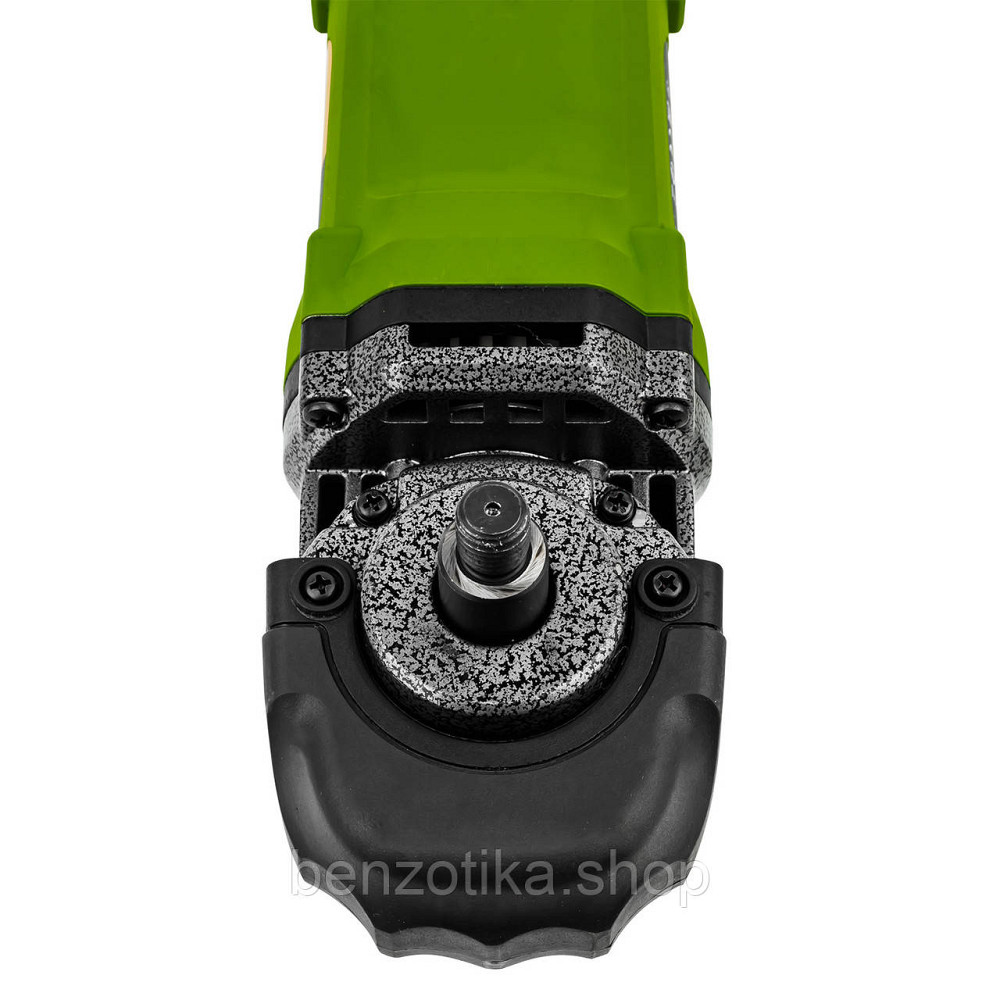 Машина шліфувальна Procraft PM2100K Киев - изображение 5