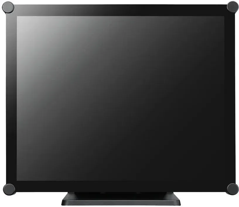 Монитор Ag Neovo Tx-1902 Ekran Dotykowy 48,3cm (19