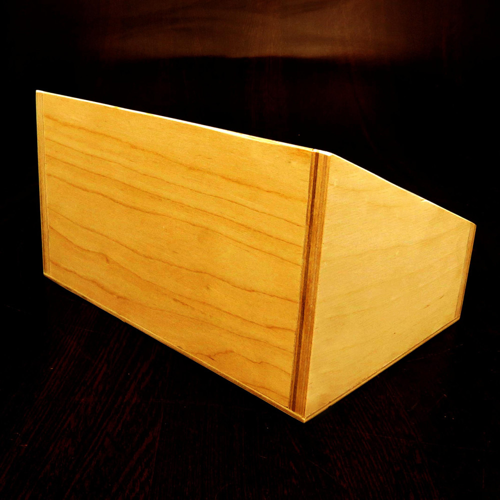 Настольный органайзер 