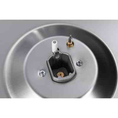 Варочная поверхность GRANADO GGH 61-114 inox (GGH1611147) Винница