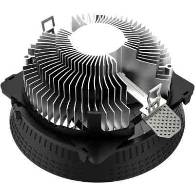 Кулер для процессора ID-Cooling DK-03 Rainbow Винница