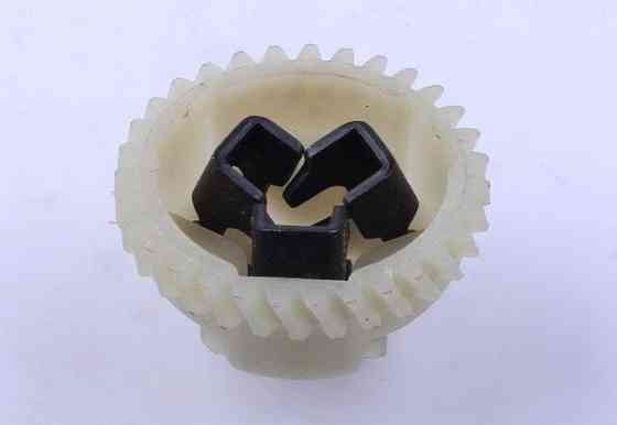 Шестірня регулятор обертів двигуна Z-31 на бензиновий двигун 188F Мукачево