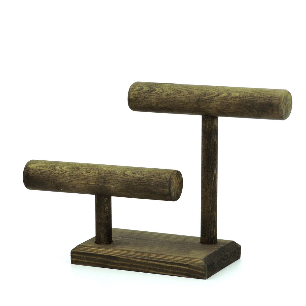 Органайзер для браслетів і годинників "Кавері" моріон Миколаїв - фото 4