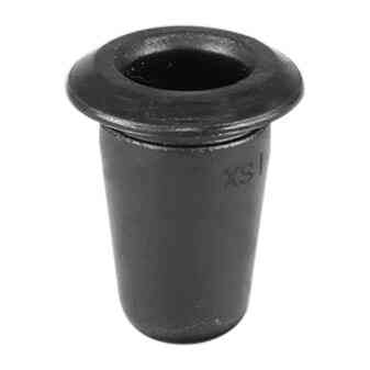 Втулка фар і фонарей Opel 1222920 14062 Київ