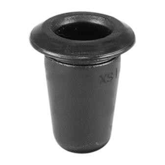 Втулка фар і фонарей Opel 1222920 14062 Київ - фото 1