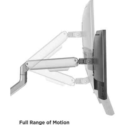 Кронштейн HiSmart HS082451 Винница