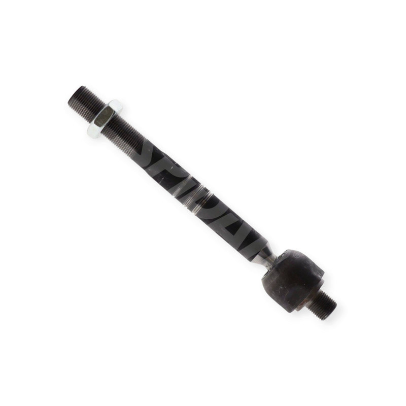 Тяга рулевая автомобиль Фольцваген Crafter 16- Мукачево - изображение 1