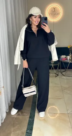 Стильный вязаный костюм прямо сейчас Одесса