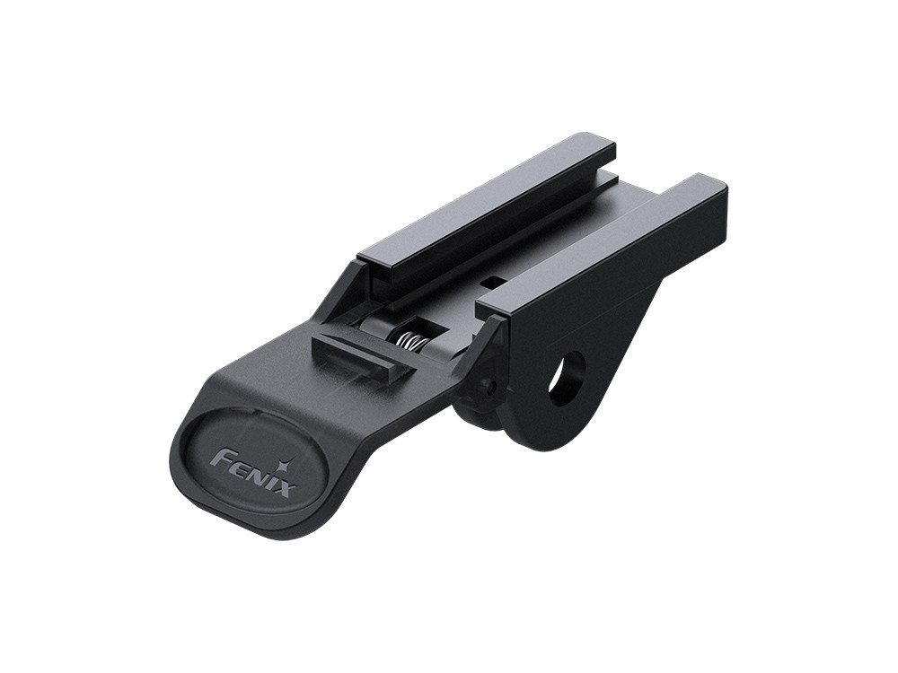 Велосипедне кріплення Fenix ALD-10 Киев - изображение 2