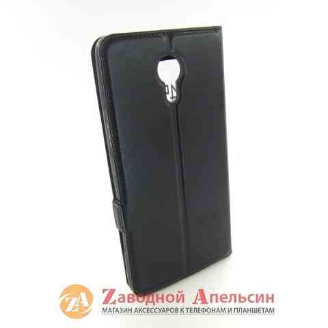 Чохол книжка Meizu M3 Max Smart Case Одеса