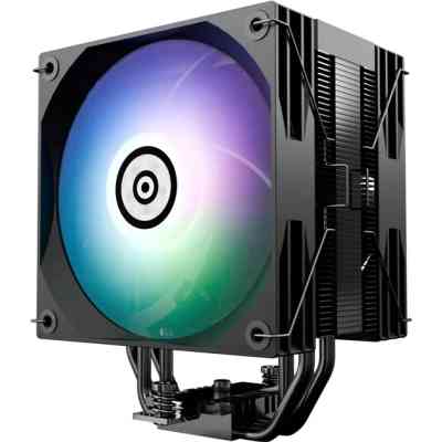 Кулер до процесора Enermax ETS-T41 Digital ARGB (ETS-T41D-ARGB) Вінниця