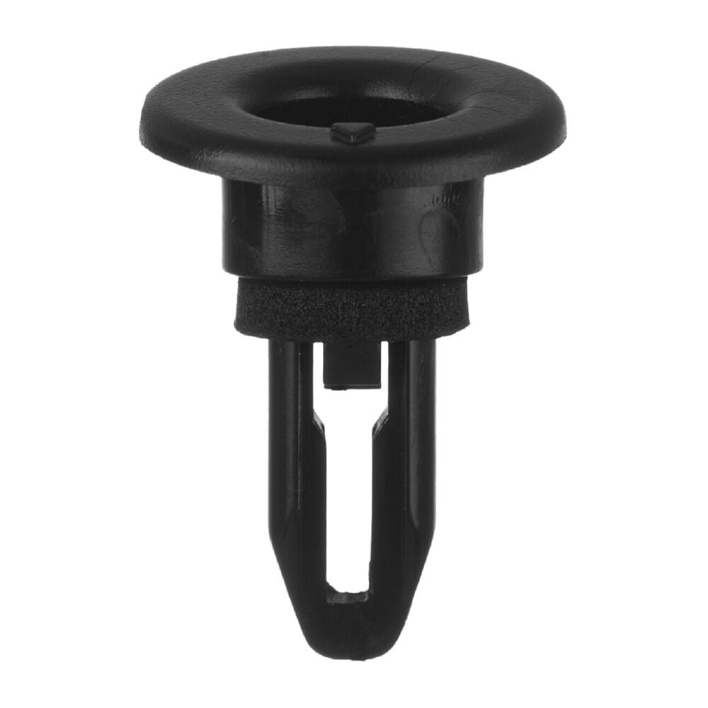 Вставка, втулка бампера Lexus 5259948031 14480 Київ - фото 1