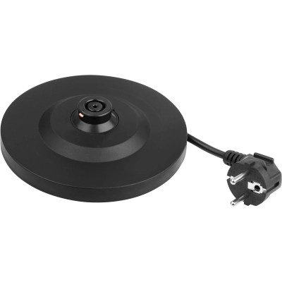 Електрочайник ECG RK 1767 Strix Timber Вінниця - фото 10