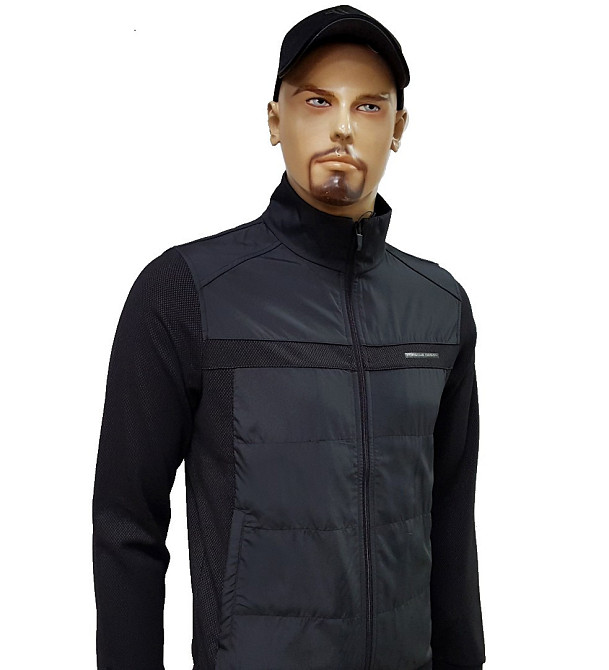 Мужской спортивный костюм Puma Porsche Design,оригинал .p.M(46) Киев - изображение 2