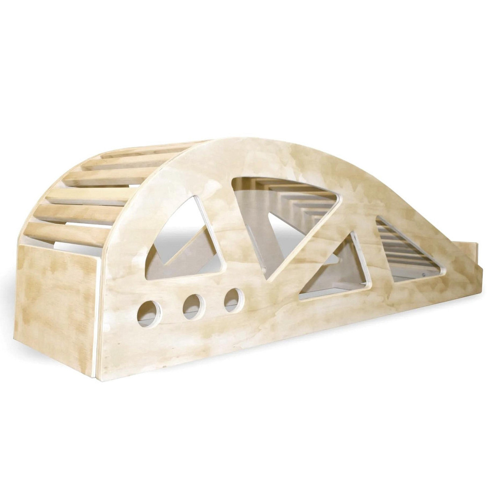 Лавка Випарита Дандасана 