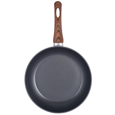 Сковорода Bravo Chef Classical 20 см (BC-1101-20) Винница - изображение 3