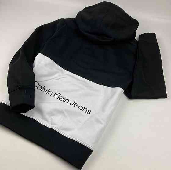 Красотки: Lacoste Оригинал! Киев