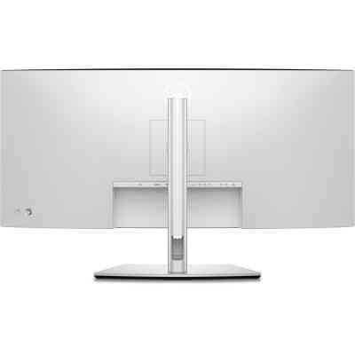 Монитор Dell U3425WE (210-BMDW) Винница