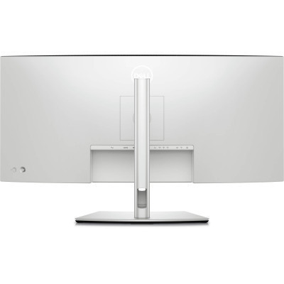 Монитор Dell U3425WE (210-BMDW) Винница - изображение 5