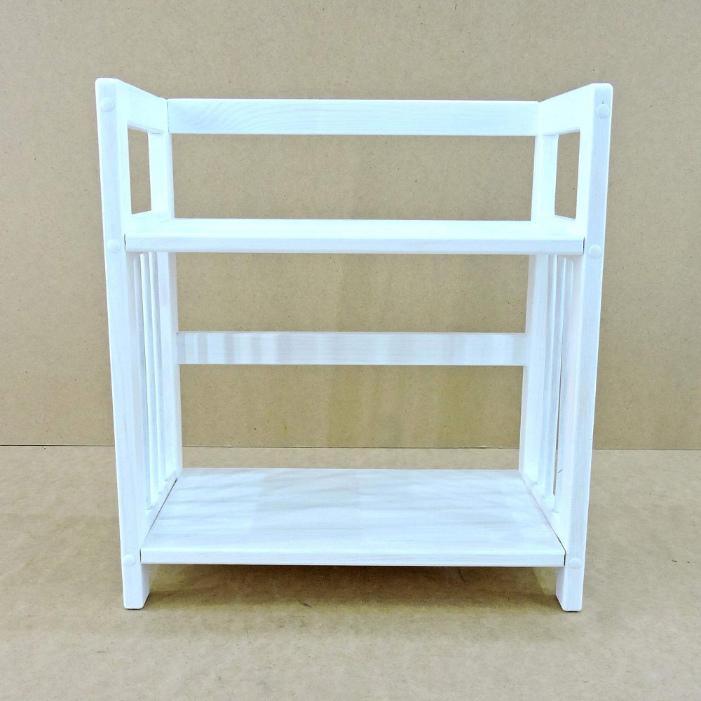 Этажерка разборная 