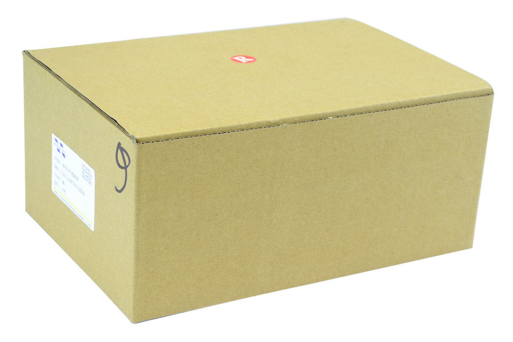 Фонарь автомобиль Фольцваген Tiguan 2 (2016-2021) дорест LED внутренний правый Мукачево - изображение 3