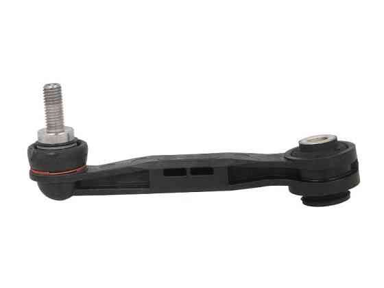 Стойка стабилизатора задняя Raiso (Швеция) BMW X3 F25, БМВ Х3 Ф25 10- #RL-790324B UAFNSTS22 Ковель