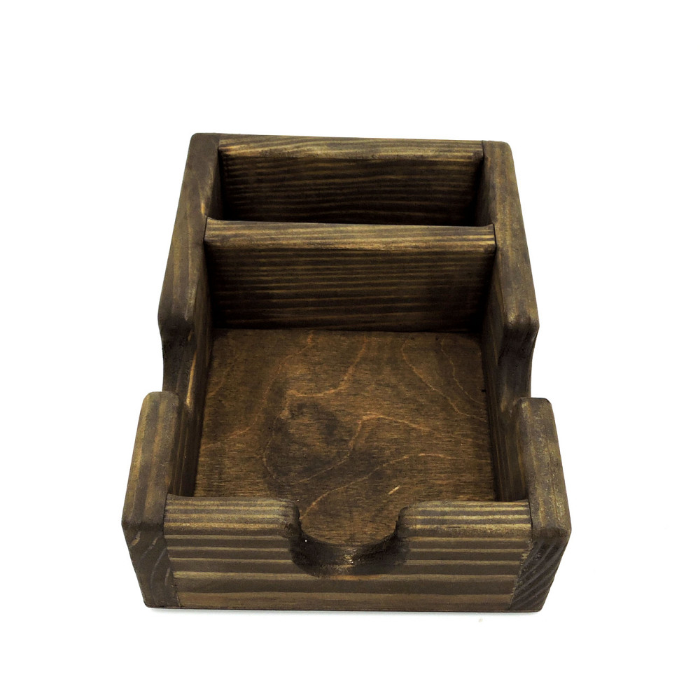 Салфетница 