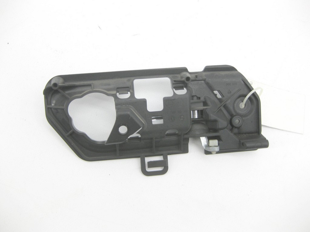 Mercedes-Benz  A2517600361 Внутрішня ручка відкриття задніх лівих дверей R-class short W251 R-class long V251 Одесса - изображение 8