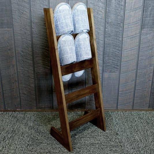 Тапочниця "Люмьєр" капучино Миколаїв - фото 1