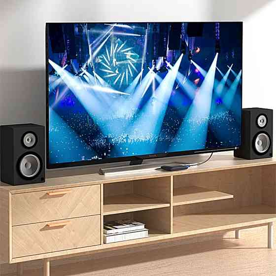 Кабель HDMI-HDMI 2V,2K*4K,3м SBR Киев