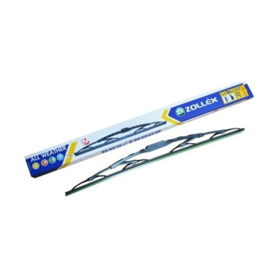 Щетка стеклоочистителя Zollex B/T2-800 (2673726) Винница - изображение 1